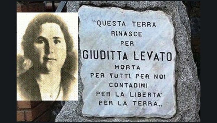 Giuditta, Mommo, Peppino e tutti gli altri: la storia dell'Antindrangheta in Calabria