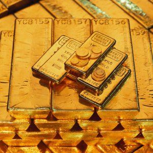 Boom dell'oro a Torino: da Bolaffi in un giorno vendite per 425mila euro
