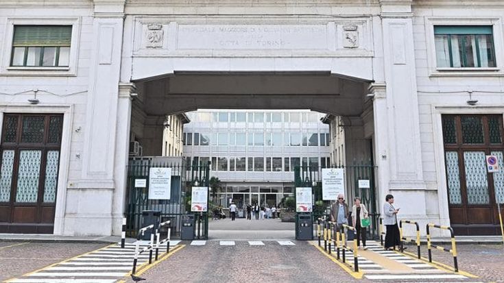 Liste d’attesa e posti in Rsa, al Tribunale del malato500 richieste d’aiuto