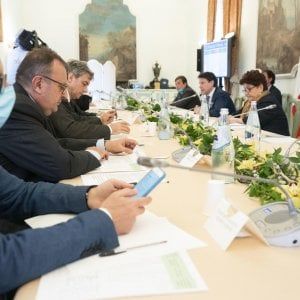 Stati generali, i dieci punti per il rilancio dei professionisti: "Noi come le Pmi, garantire gli aiuti"