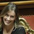 Senato, il giorno del Sì alla riforma: il fotoracconto