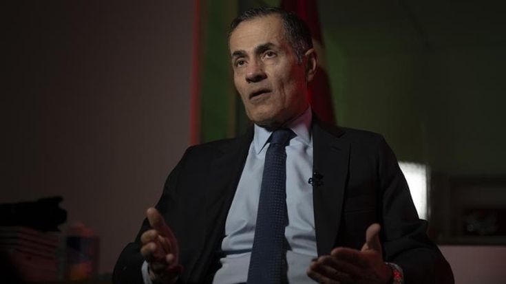 Nasr: “L’intesa serve a tutti ma tra Stati Uniti e Iran il vero ostacolo è il nucleare”