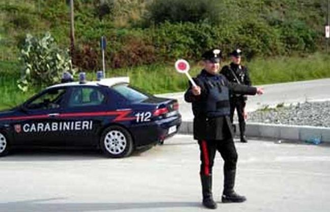 Al via la terza edizione di &ldquo;Adotta una strada&rdquo;