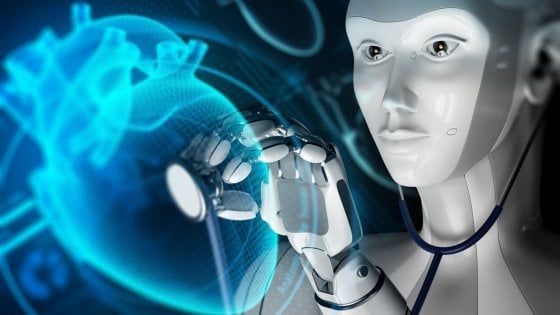 Quando la ricerca anticipa il futuro