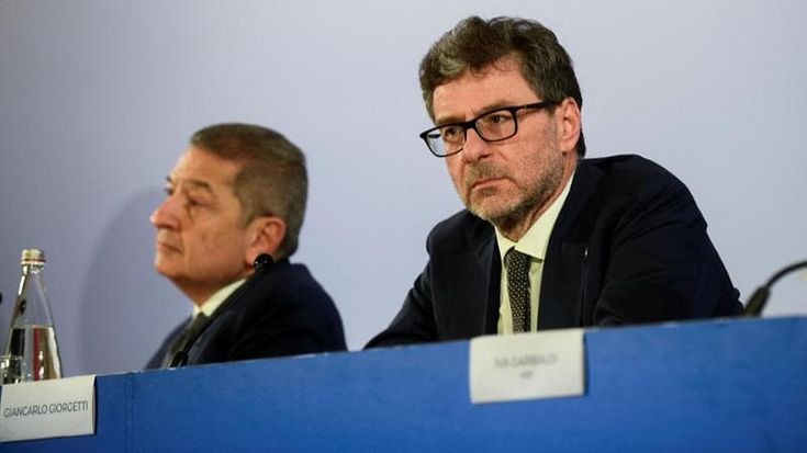 La manovra “selettiva”. Addio pensioni anticipate e sconto sul canone Rai