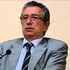 Legge elettorale, il costituzionalista Pinelli: 