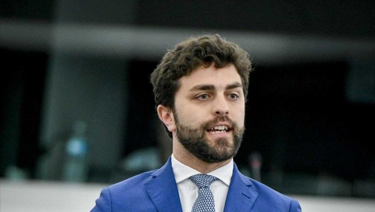 Sì o no al Recovery, il dilemma leghista sul voto di domani. Ed è lite nel gruppo sovranista a Bruxelles 
