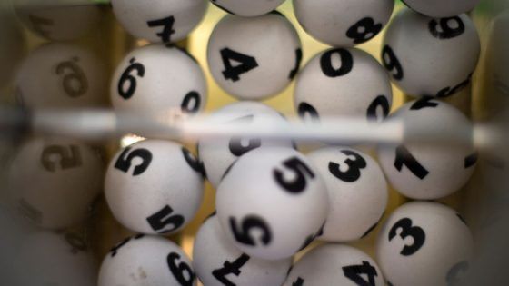 Estrazioni Lotto e 10eLotto, i numeri di sabato 18 gennaio