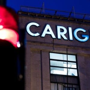 Carige, entra nel vivo il piano del Fondo Interbancario