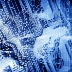 Computer analogici: dai materiali dei mantelli dell'invisibilit&agrave; una tecnologia per elaborare la luce