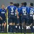 Lazio-Fiorentina 1-0, Lulic porta i biancocelesti in semifinale
