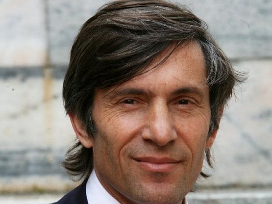 L. Alfieri (Jp Morgan Am): “L'inflazione rischia di penalizzare le obbligazioni”