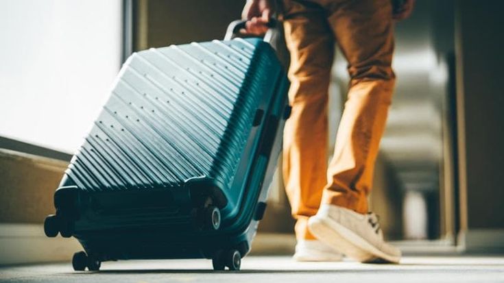 Italiani in viaggio alla scoperta della flessibilità