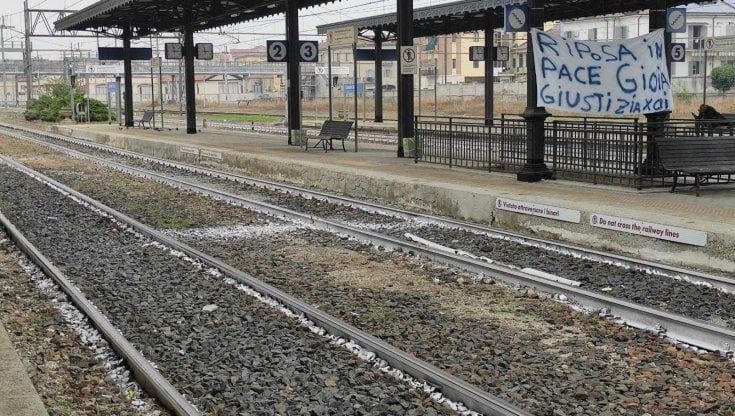 “Iron hands”, la banda di Casale guidata dalla boss