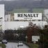Renault lavora al taglio delle emissioni. Nel 2015 crescono le vendite