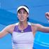 Tennis, Australian Open: finale a sorpresa tra le donne, Muguruza sfiderà Kenin