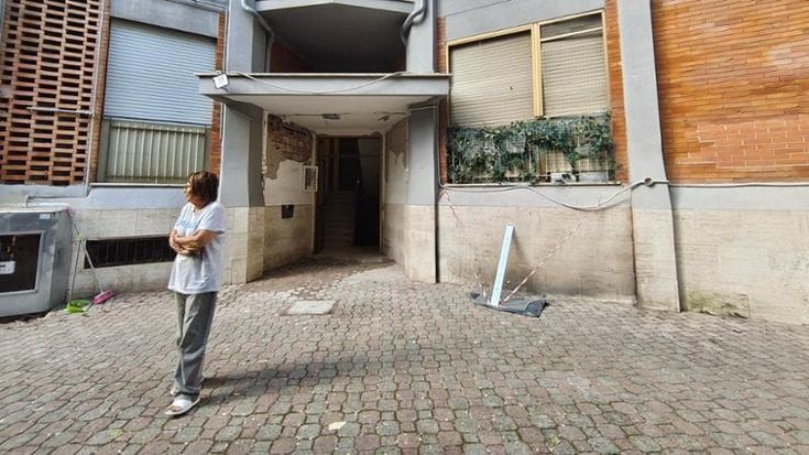 Quattro bombe in tre giorni, Roma trema: nuovo ordigno a San Basilio