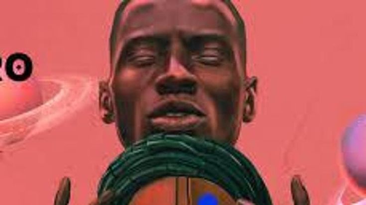 Cinema, arte, musica e parole per raccontare la contemporaneità degli afrodiscendenti