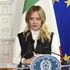 La tv russa insulta Meloni: “Ha tradito Trump”. Tensione con il Cremlino