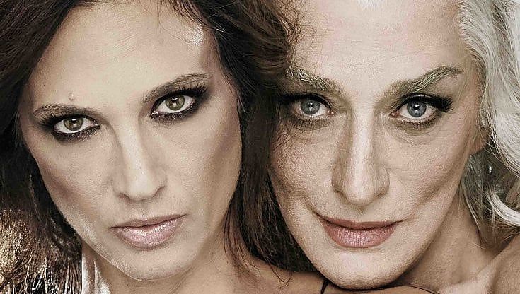 ‘Io ne voglio ancora’, Drusilla Foer e Asia Argento insieme per un singolo: "Un inno contro le convenzioni"