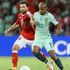 Inter, operazione Pescara: ora tocca a Joao Mario