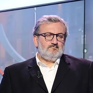 Michele Emiliano: "I clan resistono, io ho un piano"