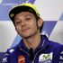 MotoGp, Qatar: seconde libere a Iannone, 7° Rossi