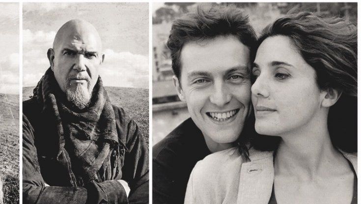 Manuela Mandracchia e 'Gli amanti di Verona': "Con gli Agricantus raccontiamo Shakespeare in una jam session"