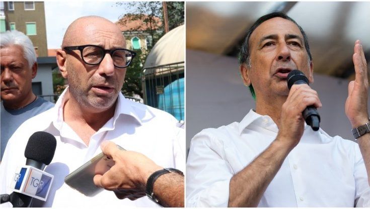Elezioni e astensioni: "Voterà solo il 50%"