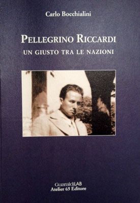 Online tra Parma, Milano e Parigi<br />Ecco la casa editrice del futuro