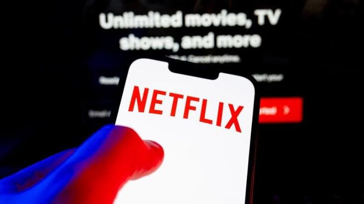 Nessun rimborso da Netflix per i rincari degli abbonamenti: class action per 200mila utenti