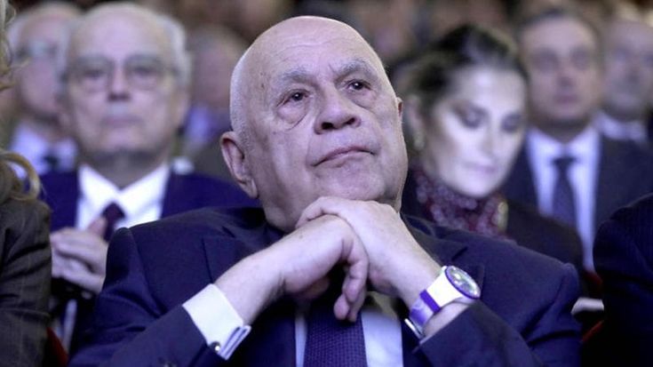 Nordio su Garlasco: “Com'è stato possibile condannare Stasi? Legge va cambiata”