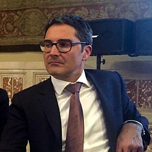 Pa: la spesa procapite per le Regioni è 3.600 euro, ma a Bolzano arriva a 9mila euro