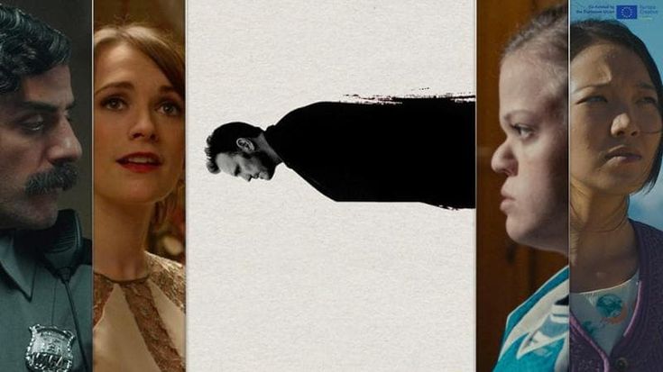Nimic di Lanthimos e altri corti d’autore. Cinque grandi new entry in streaming su MYmovies