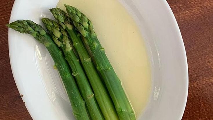 Gli ingredienti indigesti di una relazione tossica