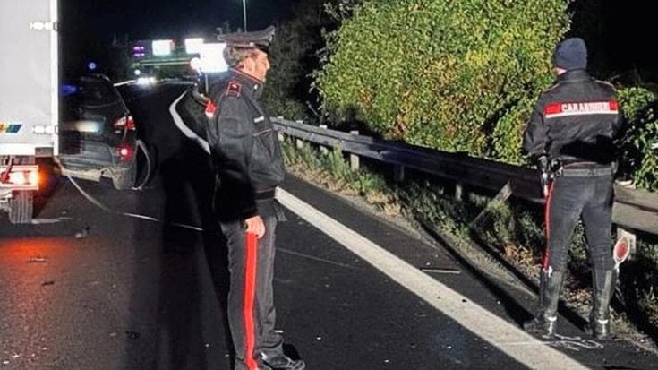 “La Bazzanese piena di croci: sei vittime in pochi mesi. Corrono tutti, troppo traffico”
