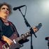 Con i Cure, Vasco e Gorillaz l’estate rock si accende a giugno: i concerti del mese