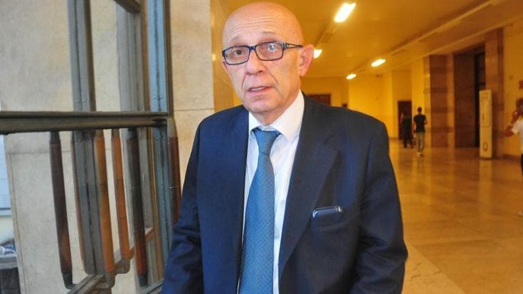 Morto Carlo Lucchina, storico manager della sanità lombarda targata Cl: aveva 75 anni
