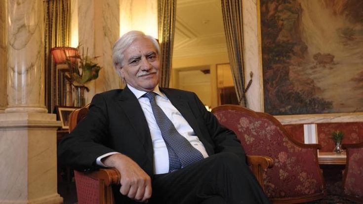 C’era una volta la Beghelli. L’azienda venduta al gruppo Gewiss di Bergamo