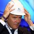 Italgas, nel nuovo piano focus sul digitale: 4,5 miliardi di investimenti entro il 2025