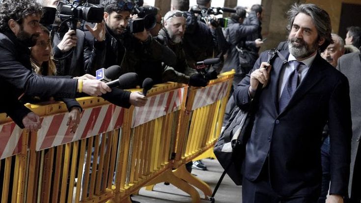 Bonifazi “I riformisti per Giani correranno in una sola lista, il Pd pensi ai suoi candidati”
