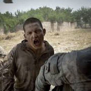 Afghanistan, la guerra isola circa 100 mila persone senza cure per i pericoli che si corrono lungo le strade