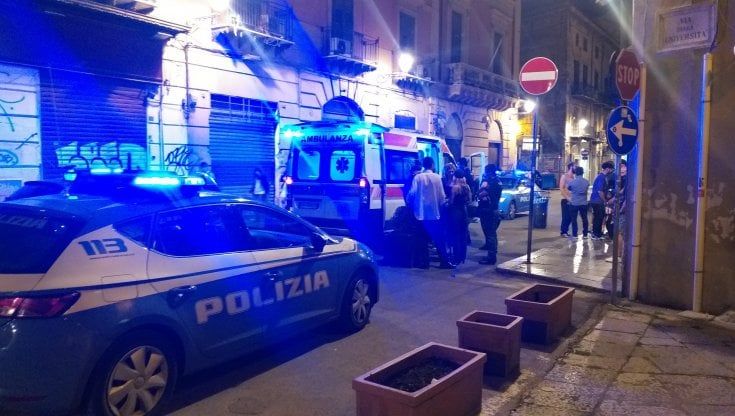 Palermo, coppia gay aggredita da una baby gang. Una delle vittime: "Mai vista tanta crudeltà gratuita"