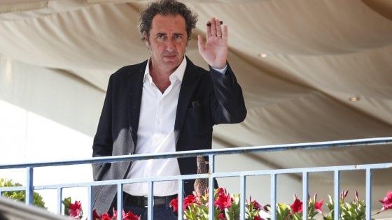 Su Netflix arriva 'Homemade': da Sorrentino a Kristen Stewart, i corti fatti in casa