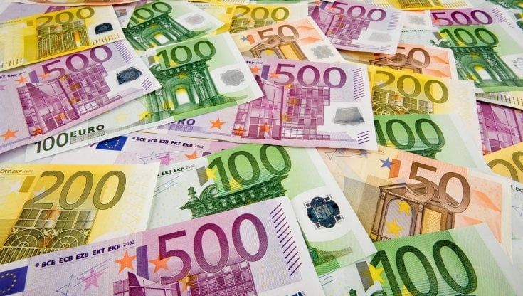 Dalla minimum tax al 15% 2,7 miliardi per l’Italia, ma l’Europa si spacca