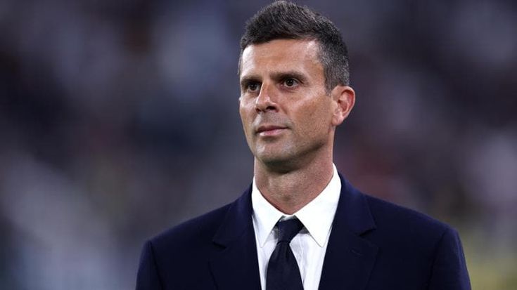 Juventus-Lazio, le formazioni ufficiali