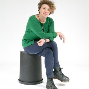 La manager "dura ma giusta" che guida detersivi e alimentari Unilever dagli stabilimenti al supermercato