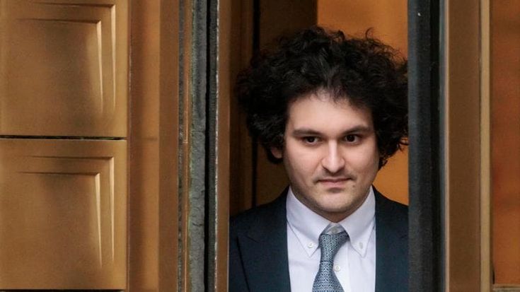 Sam Bankman-Fried, l’ex finanziere che ha perso la sfida di andare oltre la siepe