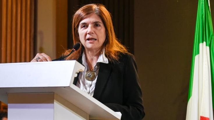 Pensioni, salgono i requisiti fino a tre mesi in più. Buco per l’Ape sociale