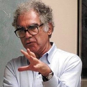Palermo, Carlo Ginzburg vince il premio Tomasi di Lampedusa